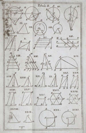 Fortunatus a Brixia, P.F. - Foto 2