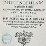 Fortunatus a Brixia, P.F. - Foto 3