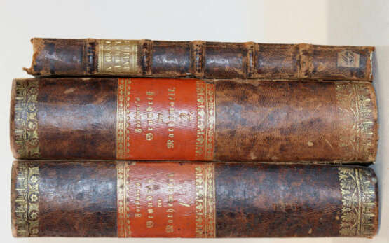 Fortunatus a Brixia, P.F. - Foto 4