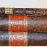 Fortunatus a Brixia, P.F. - Foto 4