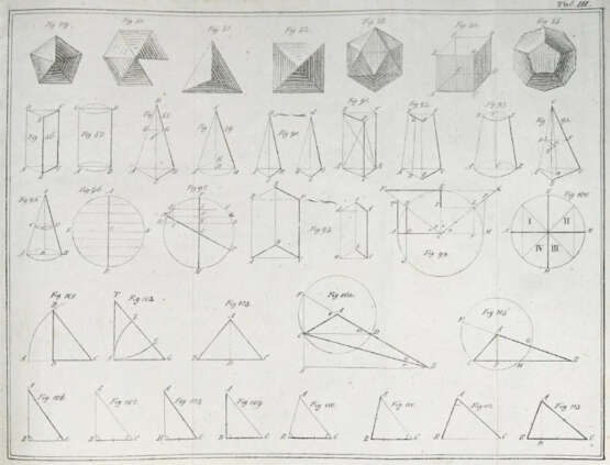 Hornyay, A. - Foto 1 Hornyay, A. - Foto 1