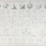 Hornyay, A. - Foto 1