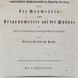 Pohl, G.F. - photo 1