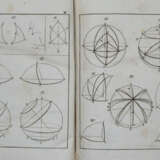 Pohl, G.F. - photo 2