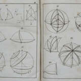 Pohl, G.F. - photo 4