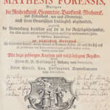 Polack, J.F. - photo 1