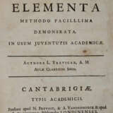 Trevigar, L. - фото 1