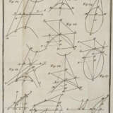 Trevigar, L. - фото 2