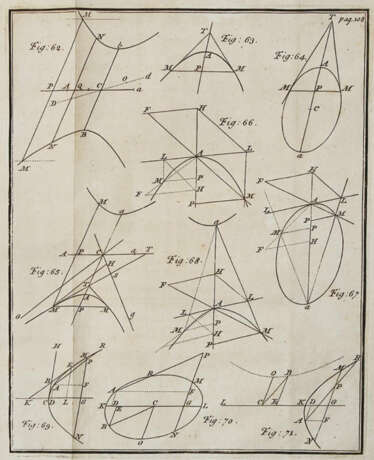 Trevigar, L. - фото 2