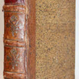 Young, A. - фото 2