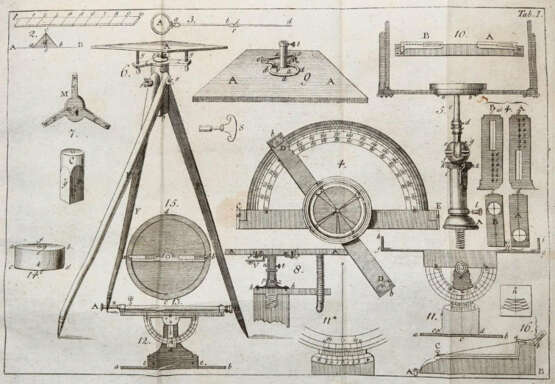 Meinert, F. - фото 1