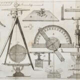 Meinert, F. - фото 1