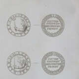 Memoires de l'Academie Royale - фото 2