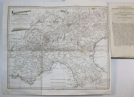 Memoires de l'Academie Royale - фото 3 Memoires de l'Academie Royale - фото 3