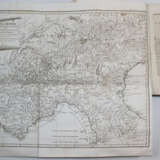 Memoires de l'Academie Royale - фото 3