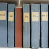 Memoires de l'Academie Royale - фото 4