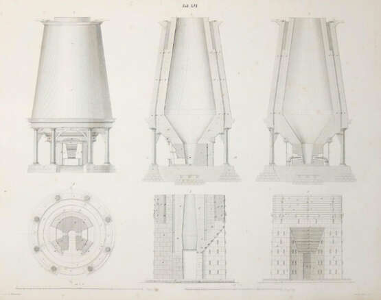 Karsten, C.J.B. - фото 1