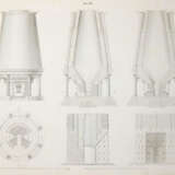 Karsten, C.J.B. - фото 1