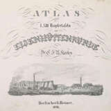 Karsten, C.J.B. - фото 2