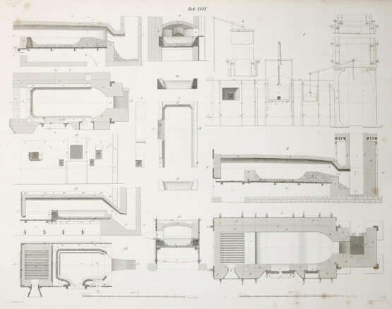 Karsten, C.J.B. - фото 3
