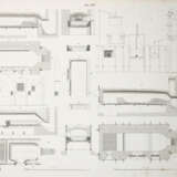 Karsten, C.J.B. - фото 3