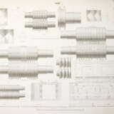 Karsten, C.J.B. - фото 4