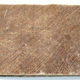 Karsten, C.J.B. - фото 5