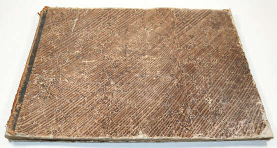 Karsten, C.J.B. - фото 5