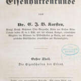 Karsten, C.J.B. - фото 6