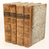 Nemnich, P.A. - photo 2