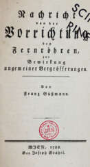Güßmann, F.