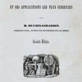 Physikalisch-Oekonomisches - photo 2