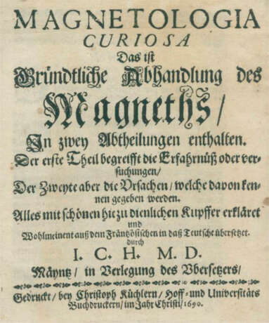 (Dalence, J.). - photo 1