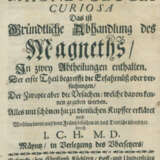 (Dalence, J.). - photo 1