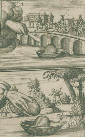 (Dalence, J.). - photo 2