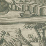 (Dalence, J.). - photo 2