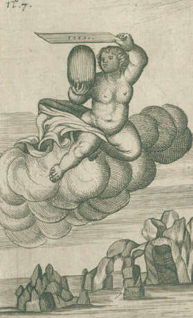 (Dalence, J.). - photo 3