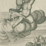 (Dalence, J.). - photo 3