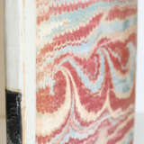 (Dalence, J.). - photo 4