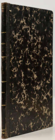 Hoff, J.H.van't. - photo 2 Hoff, J.H.van't. - photo 2