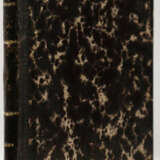 Hoff, J.H.van't. - photo 2