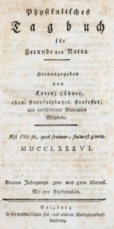 Hubner, L. (Hrsg.). - photo 1 Hubner, L. (Hrsg.). - photo 1