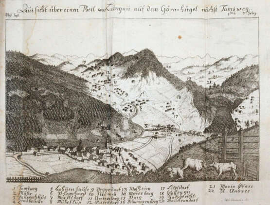 Hubner, L. (Hrsg.). - photo 2 Hubner, L. (Hrsg.). - photo 2