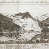 Hubner, L. (Hrsg.). - photo 2