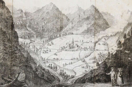 Hubner, L. (Hrsg.). - photo 3 Hubner, L. (Hrsg.). - photo 3