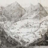 Hubner, L. (Hrsg.). - photo 3