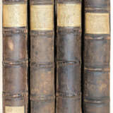 Hubner, L. (Hrsg.). - photo 4