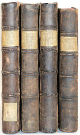 Hubner, L. (Hrsg.). - photo 4 Hubner, L. (Hrsg.). - photo 4