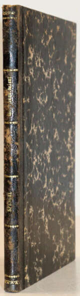 Joule, J.P. - photo 2