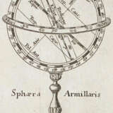 Pawlik, J. - photo 1